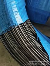 ����202���P�ֱ�l 202���P�ȫܛ�� 304��ֱ֦ �����y���P䓾�