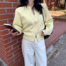 �羳2026�����¿��n��chic�����¿ɫϵ�p����^�_���ٴ�ᘿ���