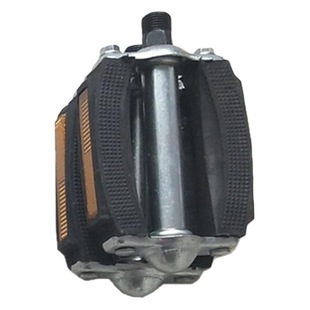 26 inch bicycle retro old style big wheel bicycle pedal adult scooter road bicycle commuter 28 Pedal