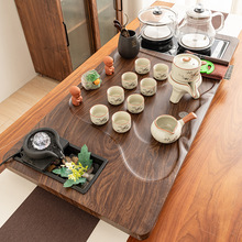 GbwݲFˮһwPȫԄӟˮ