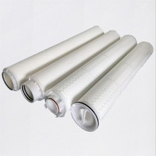 HF150NB-PP5000-40EC��������о �۵���о