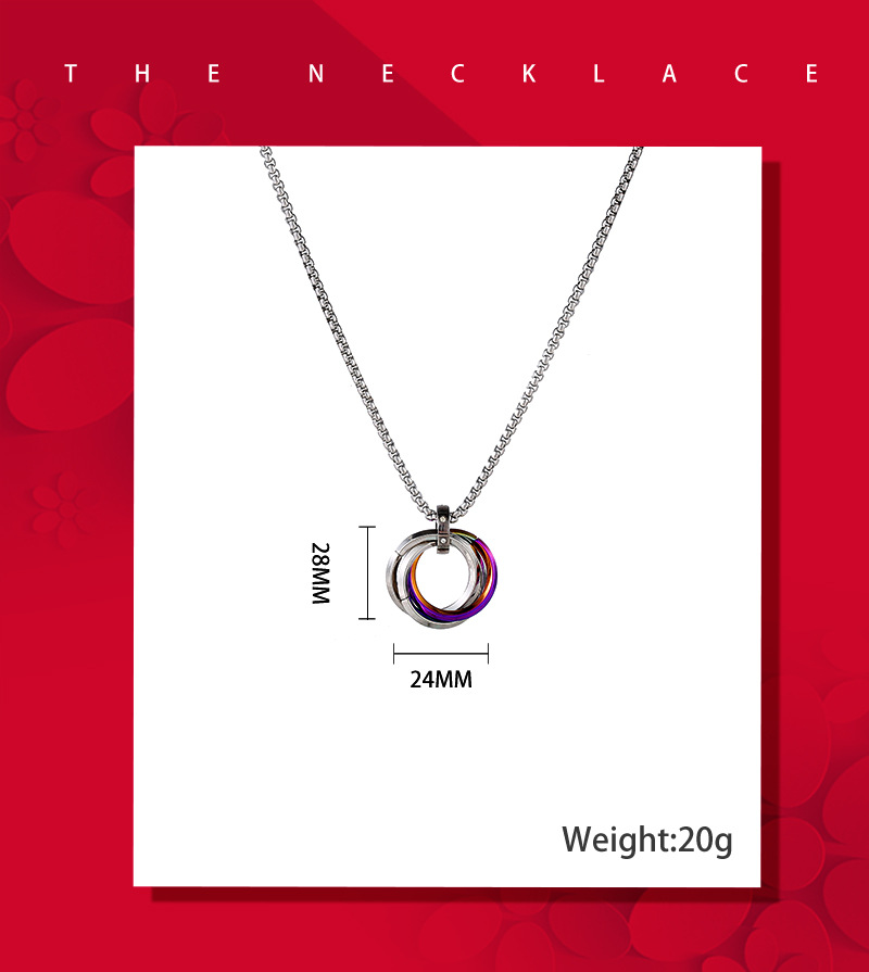 i2uUjf6mxdTrdS49SARzxIAzdiiBGc9tDtfy