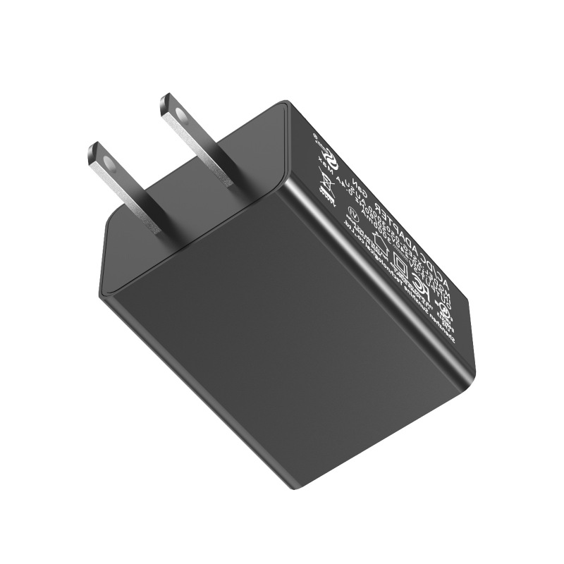 5v3a 充電器 3C 認定 USB 携帯電話充電ヘッド 15 ワットハイパワーワイヤレス充電植物ランプ電源アダプタ|undefined