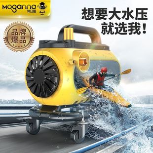 ���Sֱ�Iϴ܇�C���� �߉�ˮ��220V܇�ü��ñ�yʽˢ܇ˮ�ô���