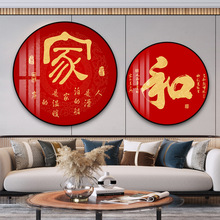 ؔMʽAθ֒쮋͏dbTPӭTϲcڮ