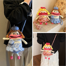 �羳���c��ë���h�����|�ɐ��֙C��������Ů����ͯ�H�ӿ���