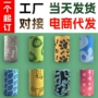 狗屎定做可降解一次性垃圾袋