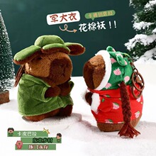 �����OӋ��Ƥ����ë�q���耳׿ۿ�ͨ��H�������ë�q������l