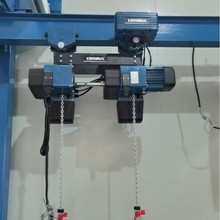 ���RKBK܉�����ú��J���������������C�̓��խh机��J�\��ʽ����