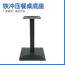 �F�����s��ɫ�Fˇб��P���͏d�����^���������������Ҿ�����S