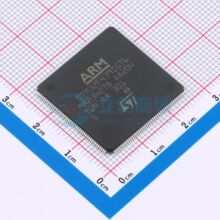 STM32F439IGT6 LQFP-176(24x24) Ƭ(MCU/MPU/SOC)