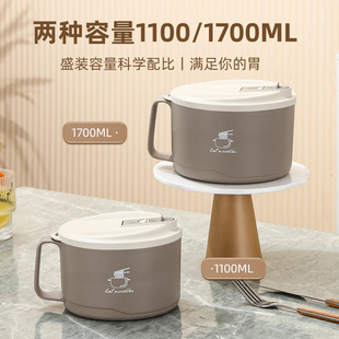 �����뎧�w�����ֲ;������׷��C��̖����������ÿɞrˮ���ֵ��