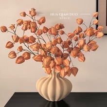 ������ĭ���\�����\�Ҿ��b[���ٻ���Y�õ���쾰����Q����