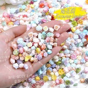 Ī�λ��@�߶���Ⱦܛ���Nޱ�d��ɽ�軨������С�������DIY����