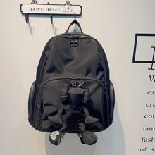 �r��Ů���＾�¿��p�����ˮ�����������e�����������ɐ۹��а���