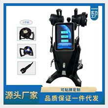 �羳̨ʽ���Z�p��360��Ħ�x ���ÝL�S��֬�x��֬�x G9G8����һ