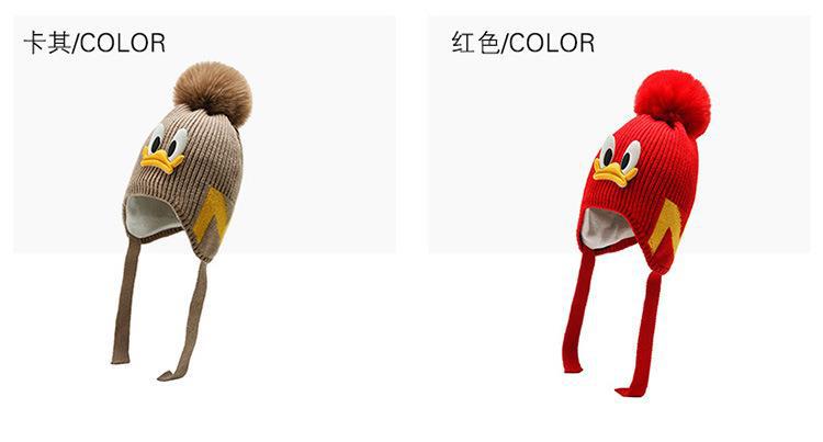 02_05.jpg?x-oss-process=image/format,png