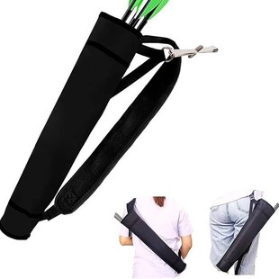�������^����� ���������μ米������๦�ܑ��g���� ���ù���Ͳ