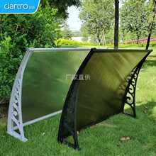 �����X�Ͻ������������ͥԺ���ô����̨���T����������