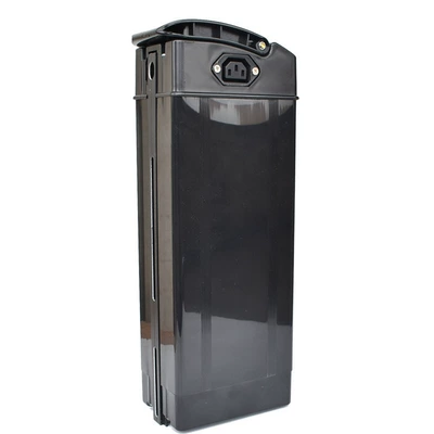 Other Electric Vehicle Accessories, 48V60V electric vehicle battery