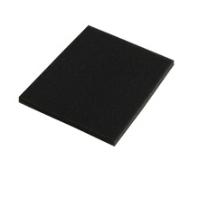 ������FC8140 FC8142 FC8148�����������������Ĳ�132*112*10mm