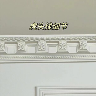 ?�¿�^�����Wʽ�b��b�޵���ҕ���������;��lʯ�ྀ�bl