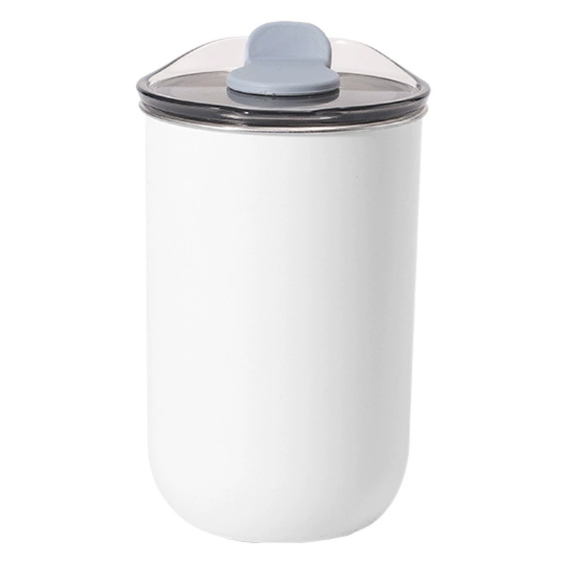 300 мл японская простая чашка для полоскания рта из нержавеющей стали, чашка для молока, кофейная чашка, портативный семейный стоматологический цилиндр, чашка для зубной щетки