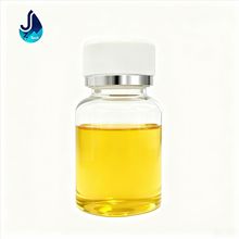 透明耐磨涂料漆 防涂鸦耐腐蚀涂料漆 高硬度纳米耐磨陶瓷涂层