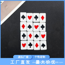 ��Ƅ������Ɛ�������̽����N���ԕr�а����֙C��diy�b��