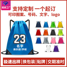 �������ڴ��@���ռ{�������p����R���ɱ�ِ����㘷��Ӗ��������