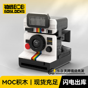 MOC-96833 ������ꑵ����C1000�eľ��߼��ݘ���С�w�� һ�����l