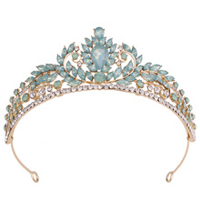 羳Сʹڰl W鼆ˮڰl^Ʒ