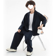 ͯbebͯ߶˻Yкˌͯݳ