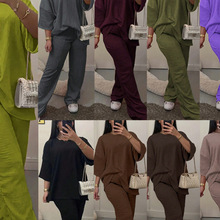 2025�W�����Q�羳����վ��ɫ�A�I��������Lѝ���ɼ��״���