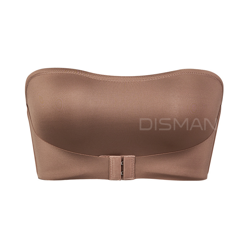 밀크브라운/밀크브라운