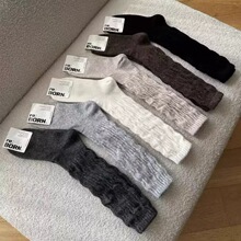 BO0004�n���|���TŮ�L�m���ﶬ���¿��ݼy���sŮʿ�Ӻ�ë�m��