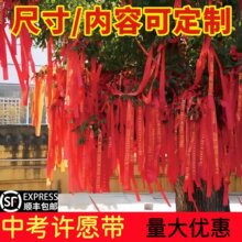 2026�и߿��St�z�����ƽ���}�����ͱ؄پ��^�R��ף�����