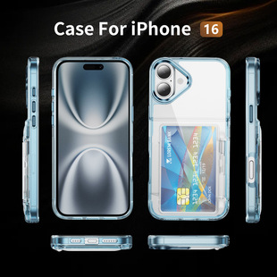 �¿�����һ��ơ���������m��܊������������͸ IP16 ���l�֙C��