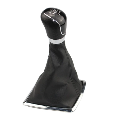 Suitable for Ford Focus Cab and accessories