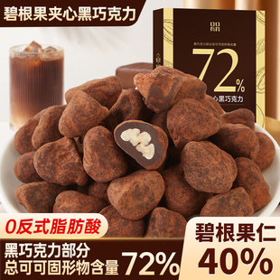 �̸����ɿ������ɿ�֬�Թ��͵�ľ�A�ĺ��ɿ����W�t�ǹ����С��ʳ