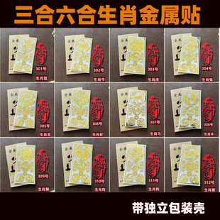 ���l����������Ф�����N����Ф��ţ�������R����u���֙C�N�����b