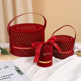 ���ֶY��ɽ�軨֮�sϲ�ǈA�з��w�а��ɰ���ضY��ϲ�Ǻ��p�ӬF؛