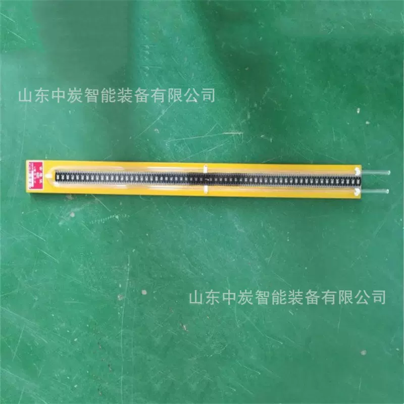 木质刻度板U型压力计 多种规格可选U型压力计 寿命长U型压力计