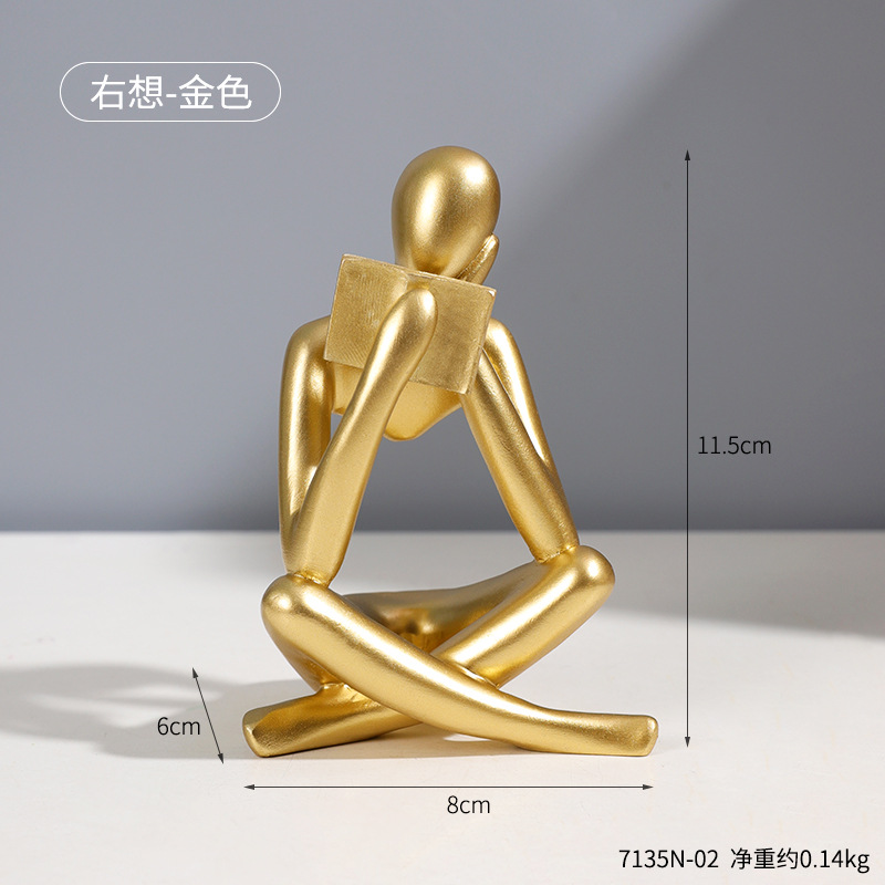 7135N-02-오른쪽은 황금색을 생각합니다