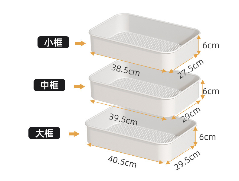 54fb13f3-e502-4c01-a228-c1b711bd5680.jpe