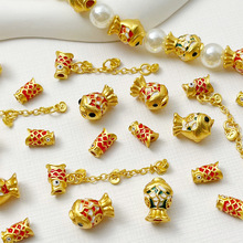 �ŷ����~�S���T���\������DIY��Ů��朼t�K�����朴���Ʒ���