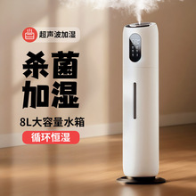 ���ܼӝ����o���a���F���������aˮ��޹��ؼӝ����F���F