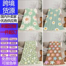 �羳�r�շ��m�që̺��D���ƿ羳؛ԴС��������һ����ӆɳ�l�w̺