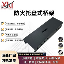 ���������бPʽ�����ʽ��ʽ�߾��۟���\��ȼ������پ��ۺ�