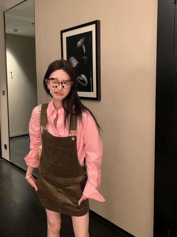 区区欧阳 针织衫披肩女秋季新款外搭开衫飘带小坎肩短款上衣|undefined